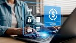 Explore Online Payroll Software: Features, Services, Pricing Guide