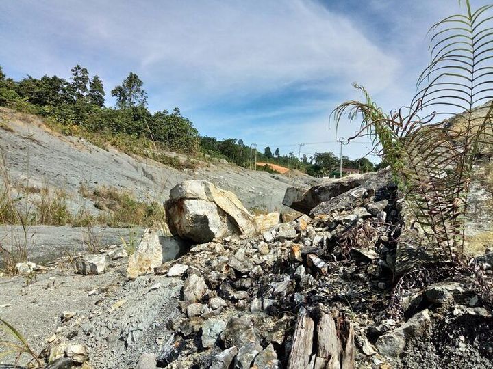 Stone Crushing Plants Guide: Crushers, Screening Systems, Material Flow and Applications