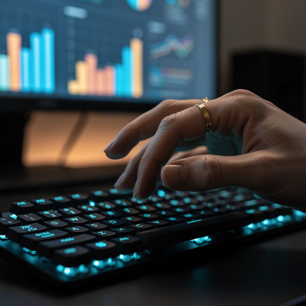 Ultimate Guide to Payroll Management Software