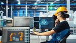 Guide To Industrial Automation Systems: Benefits, Technologies, and Applications