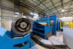 Roll Forming Machines Guide: Process, Types, Efficiency Insights