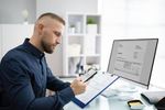 Pro Invoice Maker Guide: Invoice Creation, Templates, Features, Formats and Business Uses