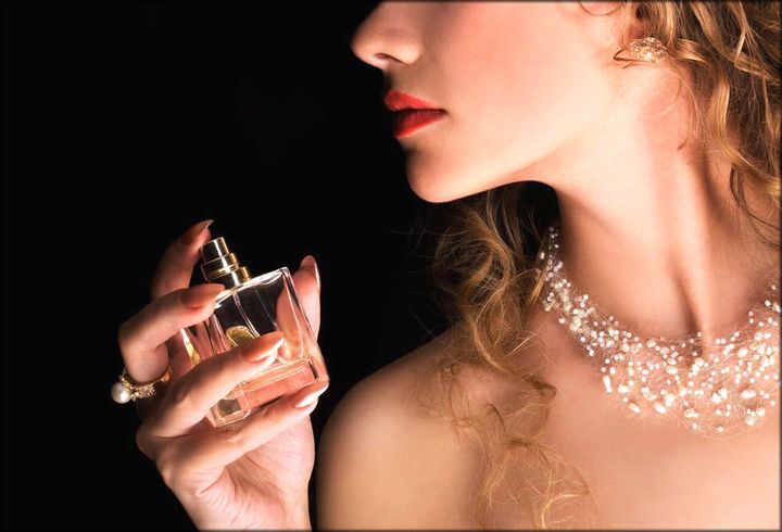 The Ultimate Guide to Buying Designer Perfumes Online: Tips and Tricks