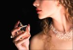 The Ultimate Guide to Buying Designer Perfumes Online: Tips and Tricks