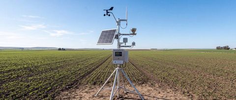 Solar Tracking Systems Guide With Solar Energy Technology and Engineering Insights