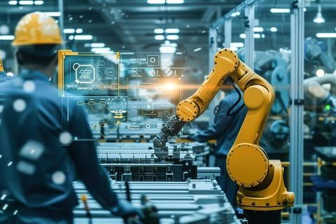 Work Productivity Tools Guide: Features, Functions, Applications, Benefits and Selection Factors