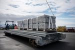 Complete Guide to Wholesale Steel Roll Off Containers for Commercial Waste Management