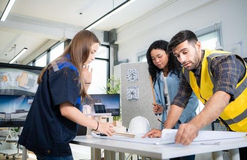 Explore Biomedical Engineering Abroad With Study Programs and Admission Information