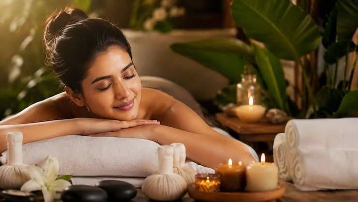 Wellness Spa Guide: Services, Treatment Types, Facilities, Benefits and Planning Considerations