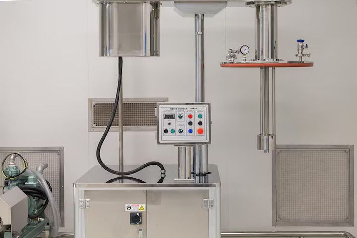 How Thermal Testing Equipment Works: Steps, Process, and Measurement Techniques