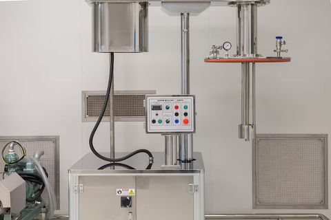 Electronic Waste Management Overview: How Modern Recycling Systems Handle E-Waste