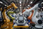 Robotics in Industrial Automation Guide: Designs, Functions, Uses and Key Features