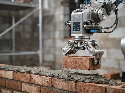 Metal Cutting Band Saws Guide: Designs, Blade Types, Features, Uses and Selection Considerations
