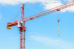 Crawler Cranes Overview: Basics, Key Facts, and Essential Knowledge