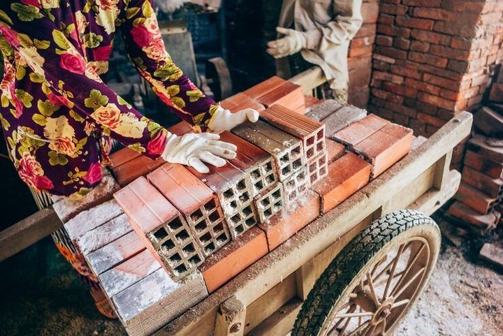 Guide to Industrial Brick Machines: Functions, Updates, Regulations, and Resources