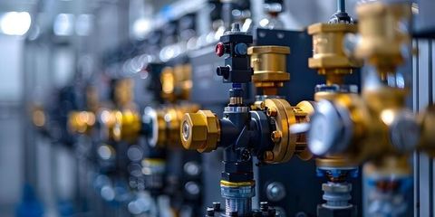 Industrial Automation Training Guide: Courses, Skills, Technologies, Applications and Learning Paths