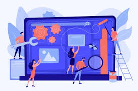 GoHighLevel Guide: CRM Features, Marketing Automation, Sales Funnels and Business Tools