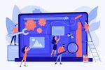 Advanced Tips for Professional Website Maintenance