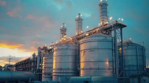 Modular Manufacturing Guide: Design Principles, Components, Processes and Implementation