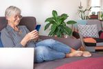 T-Mobile 5G Home Internet for Senior Adults 55+ : Plans, Pricing & 2026 Options