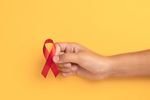 Latest Developments in HIV Treatments: A Comprehensive Guide