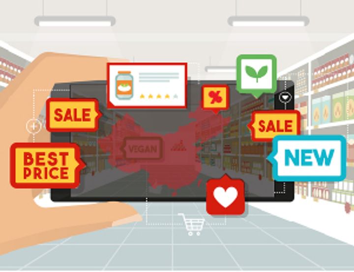 Retailing in China: A Comprehensive Guide of Trends, Challenges, and Opportunities