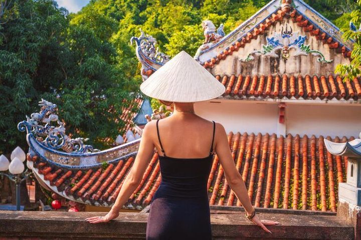 Vietnam Travel Insights: Top Places, Cultural Highlights & Where to Stay
