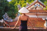 Vietnam Travel Insights: Top Places, Cultural Highlights & Where to Stay