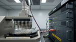 Semiconductor Lithography Equipment Guide: EUV, DUV, Wafer Patterning and Manufacturing Processes