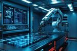 AI in Machinery Guide: Technologies, Applications, Automation, Benefits and Industry Uses