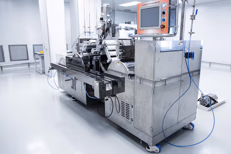Screen Tensioning Machines Insights: Improving Screen Accuracy, Print Quality, and Production Efficiency