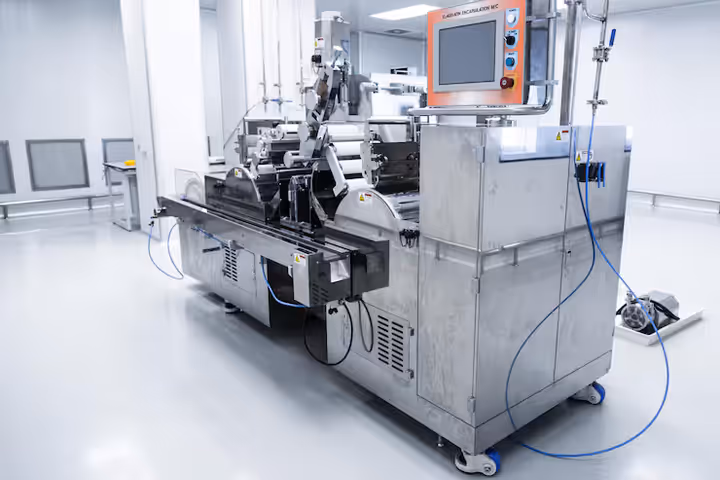 Screen Tensioning Machines Insights: Improving Screen Accuracy, Print Quality, and Production Efficiency