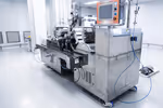 Screen Tensioning Machines Insights: Improving Screen Accuracy, Print Quality, and Production Efficiency