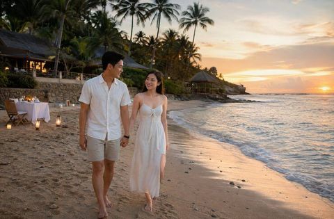 Treehouse Hotels Information With Canopy Stays, Amenities, and Vacation Planning Tips
