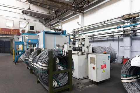 Cable Stripping Machines Insights: Manual and Automatic, Applications and Selection Factors