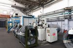 Insights of Wire Manufacturing Industry: Machinery, Production, Wire Types and Technology