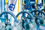 Water Pressure Systems Guide: Understanding Pumps, Tanks, and Pressure Control Basics