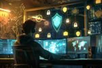 Fundamentals of Cybersecurity Guide With Online Safety and Digital Protection Insights