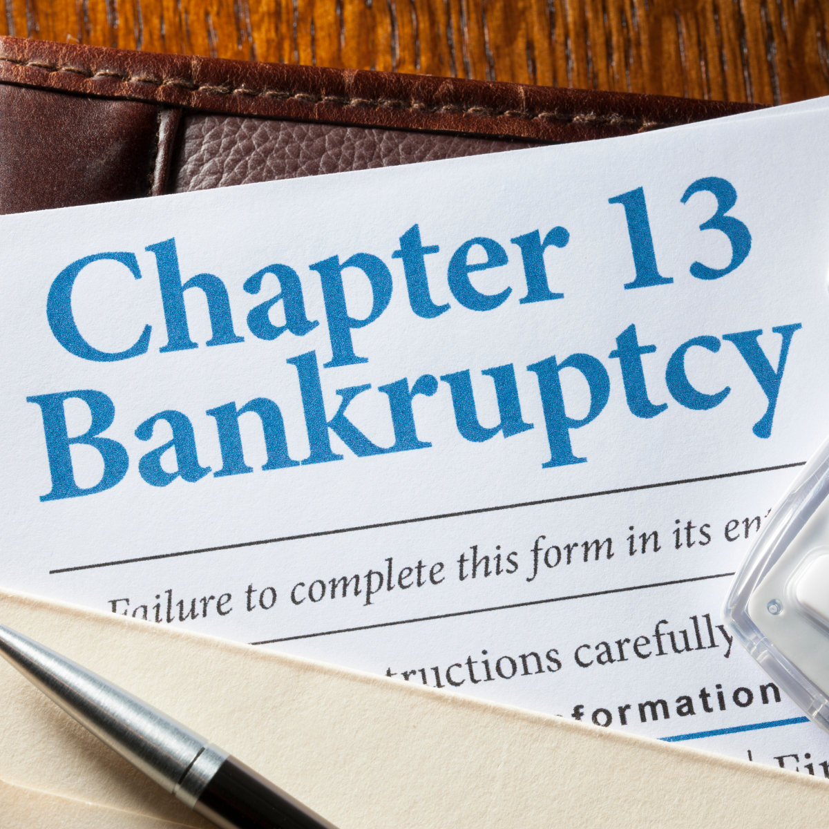 Business Bankruptcy, Debt Discharge, and Legal Counseling Guide