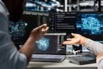 Machine Intelligence Guide: Know about emerging AI Trends