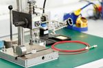 Advanced Semiconductor Fabrication Strategies: Professional Guide and Process Optimization Techniques