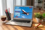 A Complete Guide to Booking Domestic Flights