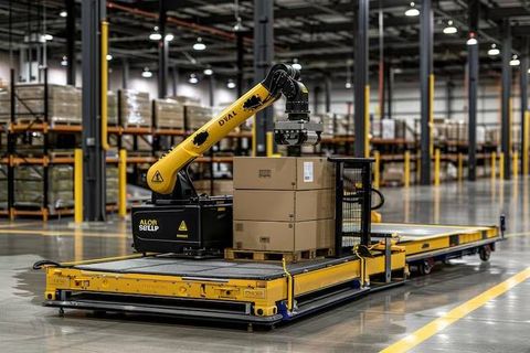 Hydraulic Equipment Maintenance Guide: Procedures, Tools, Fluid Checks and System Reliability
