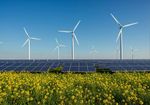 Guide to Wind Energy Turbines: Functions, Advances, Regulations, and Key Insights