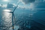 Offshore Wind Farms Learn: Turbine Systems, Ocean Locations, Power Generation and Operations