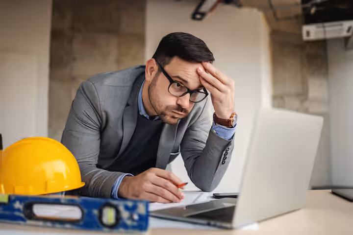 Worker Fatigue Monitoring: An Informative Guide to Methods, Technologies and Key Principles