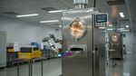 Industrial Coating Machines Guide: Technologies, Materials, Processes and Key Features