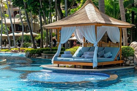 Luxury Cave Hotels Guide: Architecture, Room Types, Comfort Features, Locations and Stay Ideas
