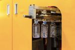 Blow Molding Machine Details: Machine Components, Types, Materials and Manufacturing