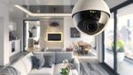Home Security Cameras Learn: Indoor and Outdoor Cameras, Features, Storage and Applications